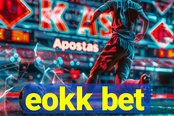 eokk bet